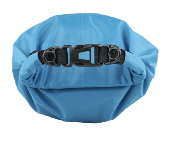 Coghlan’s Lightweight Dry Bags ~ 10L